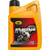 Kroon Oil ATF Dexron II-D 1 Liter Fles 01208