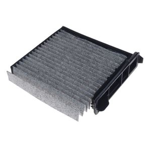 Interieurfilter ADN12535