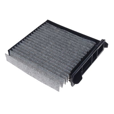 Interieurfilter ADN12535