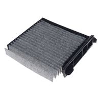 Interieurfilter ADN12535 Interieurfilter ADN12535