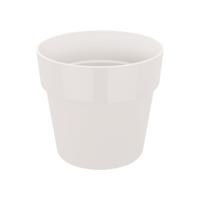 Bloempot B.for original rond 18cm wit - Elho Bloempot B.for original rond 18cm wit - Elho
