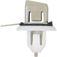 KS Tools 420.5775 Deurbevestigingsclip voor Toyota/Lexus, verpakking van 50 stuks