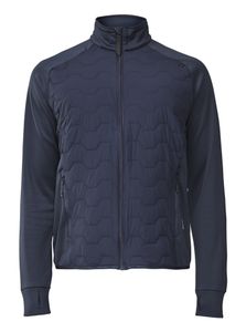 Tenson Kosmos allseason heren jas