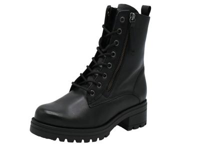 Gabor Veterboot
