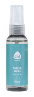 Chi Natural Life Smell Well Airspray