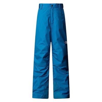 The North Face Freedom Insulated Skibroek Jongens 164
