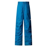 The North Face Freedom Insulated Skibroek Jongens 164