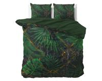 Dreamhouse Avena Groen 200 x 220 cm