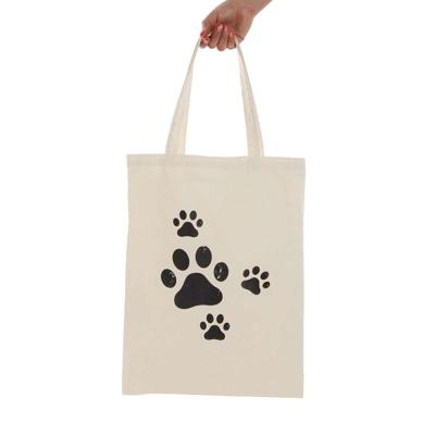 Handtas Dames Versa 36 x 48 x 36 cm