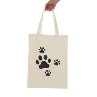 Handtas Dames Versa 36 x 48 x 36 cm