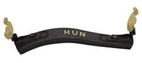 KUN KUN-400-C schoudersteun voor altviool