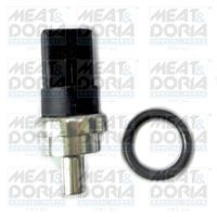 Sensor, brandstoftemperatuur 82431