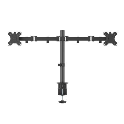 ACT Connectivity Monitorarm, 2 schermen