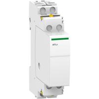 240 V Schneider Electric A9C15413