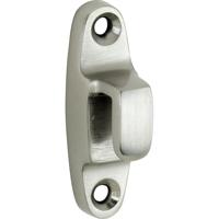 Sluithaak tbv raamboom MMNO