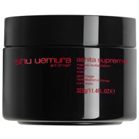 Shu Uemura Ashita Supreme Intense Revitalization Scrub 325gr