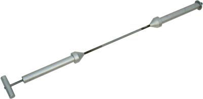 Bike-Lift Adapter center stand