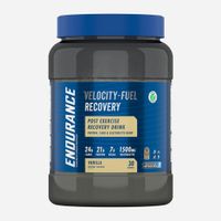 Recovery 1.5kg - thumbnail