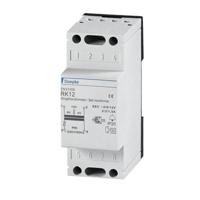 Doepke 09980034 Beltransformator