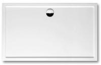 Riho Zurich Douchebak Kunststof 170x90x4,5 cm Wit Riho Zurich Douchebak Kunststof 170x90x4,5 cm Wit