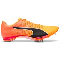 PUMA evoSPEED 400 Nitro 2 - thumbnail