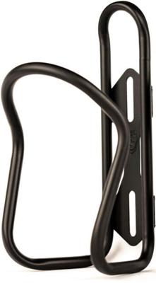 SILCA bidonhouder "sicuro titanium"
