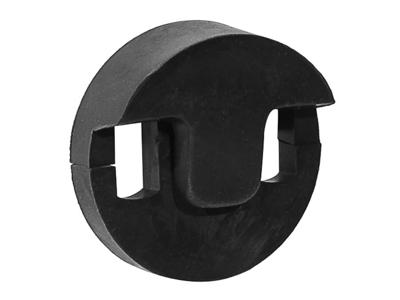 ELS MC-274-HR cello demper