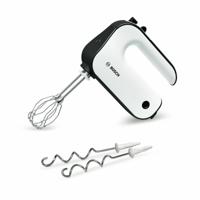 Handmixer BOSCH MFQ4020 450 W - thumbnail