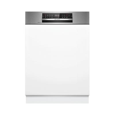 Bosch SMI6ECS12E