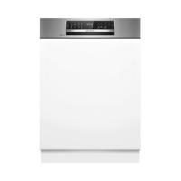 Bosch SMI6ECS12E