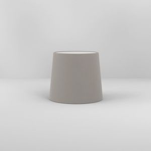 Astro - Cone 180 putty