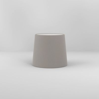 Astro - Cone 180 putty