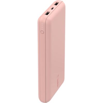 Belkin BOOSTCHARGE 20.000 mAh powerbank