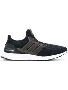 adidas UltraBOOST sneakers - Noir