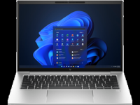 HP Elitebook 840 G10 8D8T4UC
