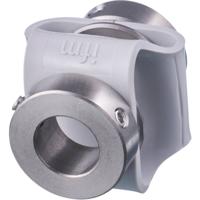 ifm Electronic E61437 Montage-accessoires E61437 1 stuk(s)