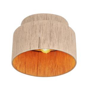 Trio Touw plafondlampSmilla Ø 30cm - 666800136