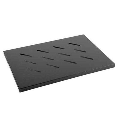 Vaste Plank voor Patchkast Lanberg AK-1001-B