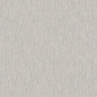 Holden Textura- Textura Grey - 66142