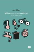 Milieumanagementsystemen (Paperback)