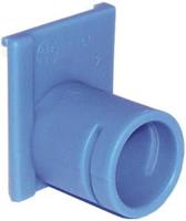 Inzetstuk kabeldoos buisinvoer 16-19mm enkel - 4047888 Inzetstuk kabeldoos buisinvoer 16-19mm enkel - 4047888