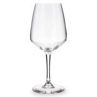 Wijnglas Luminarc Vinetis Transparant Glas 500 ml (4 Stuks)