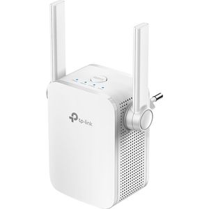 TP-Link RE305 AC1200 Wi-Fi Range Extender repeater 2,4Ghz/ 5Ghz Dual-Band