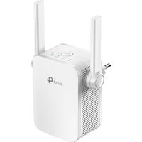 TP-Link RE305 AC1200 Wi-Fi Range Extender repeater 2,4Ghz/ 5Ghz Dual-Band