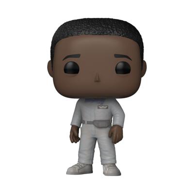 Funko POP! Alien Romulus Andy Vinyl Figure