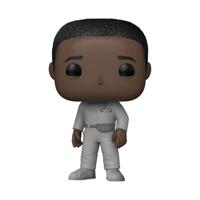 Funko POP! Alien Romulus Andy Vinyl Figure