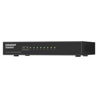 Switch Qnap QSW-1108-8T-R2