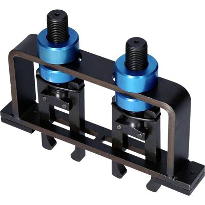 Brilliant Tools BT591019 Nokkenasmontagegereedschap voor VAG 6- en 8-cilinder TDI