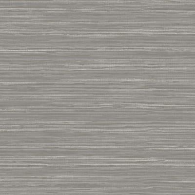Dutch Wallcoverings Patagonia - Vardo - Grey