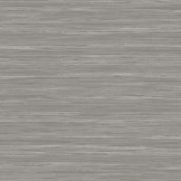 Dutch Wallcoverings Patagonia - Vardo - Grey